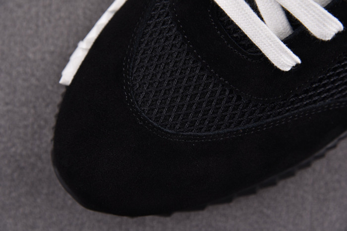 herme* snekaers h000001