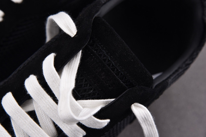 herme* snekaers h000001