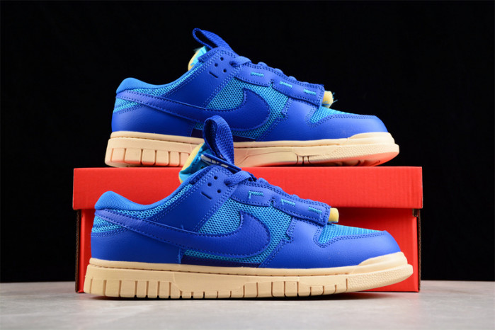 nike dunk low jumbo reverse dv8021-400