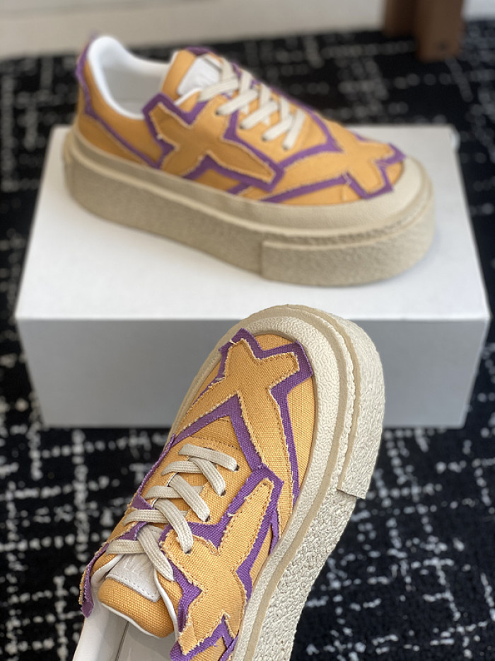 ma*s*n Ma*i*la sneaker mm000052