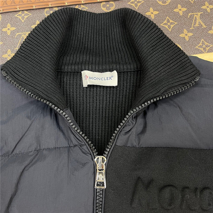 moncler down jacket 31