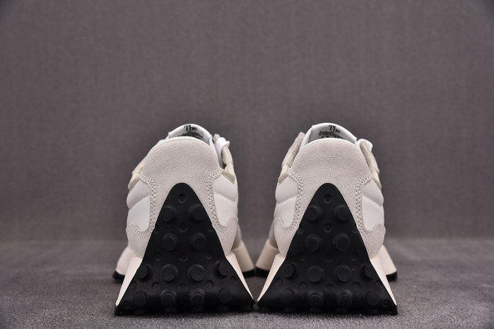 new balance 550 nb000003