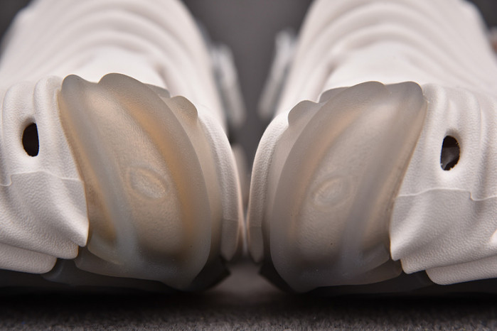 Cr*0*s pollex clog by salehe bembury 207393-1cn