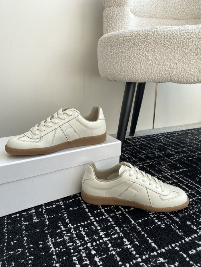 ma*s*n Ma*i*la sneaker mm000047