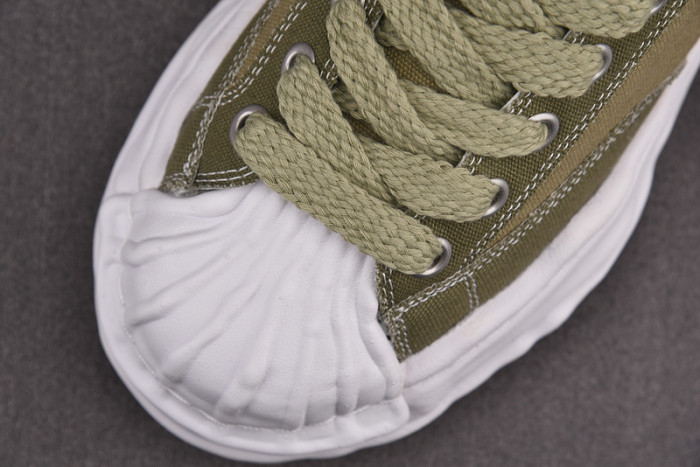 Ma*s*n mihara yasuhiro my000006