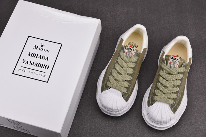 Ma*s*n mihara yasuhiro my000006