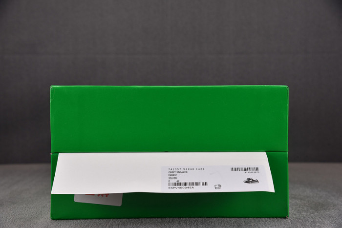 BV sneakers BV000034