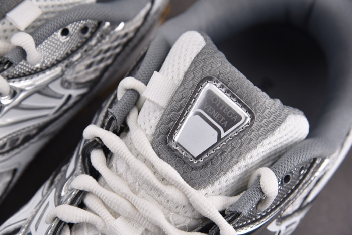 BV sneakers BV000034