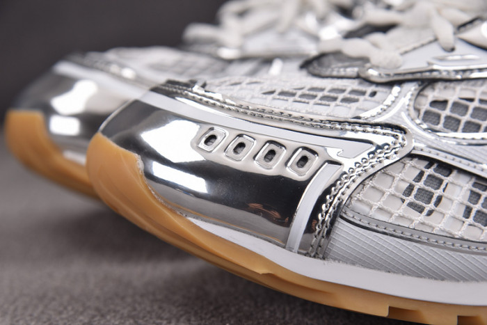 BV sneakers BV000034