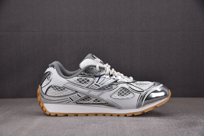 BV sneakers BV000034