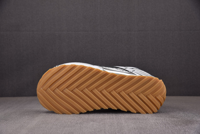 BV sneakers BV000034