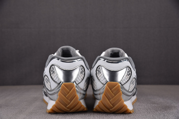 BV sneakers BV000034