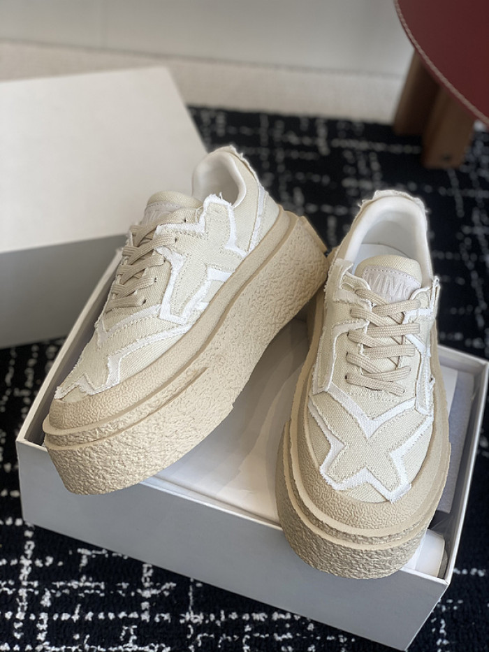 ma*s*n Ma*i*la sneaker mm000048