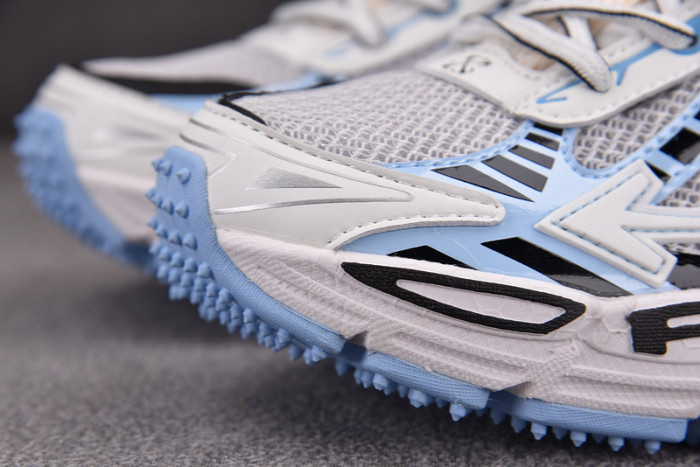 OFW Be Right Back BRB000011