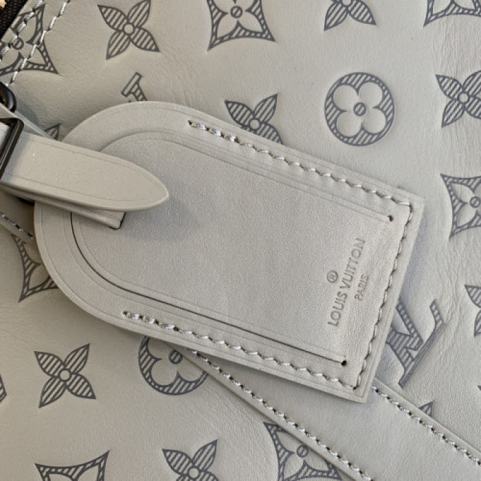 L&V BAG61 50 x 29 x 23CM