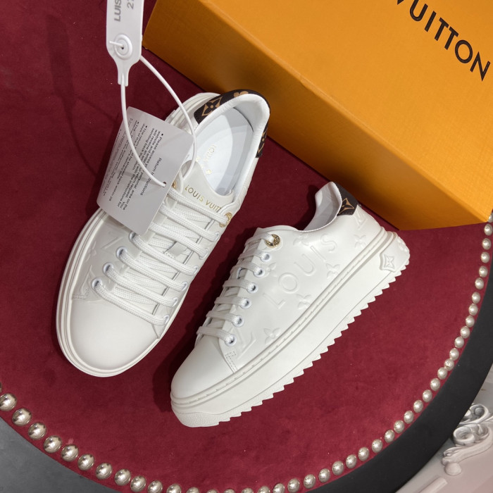 L&V snekaers L0000354