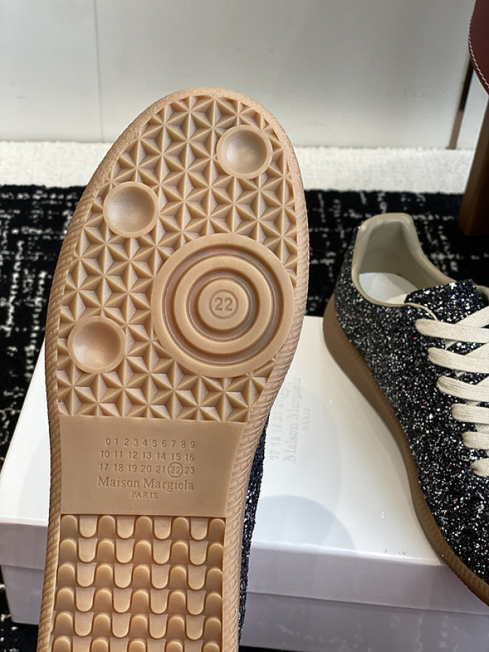 ma*s*n Ma*i*la sneaker mm000091