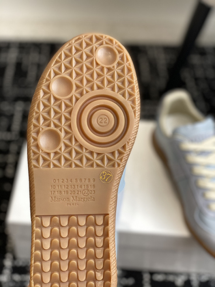 ma*s*n Ma*i*la sneaker mm000041