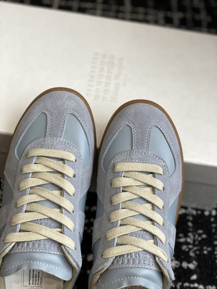 ma*s*n Ma*i*la sneaker mm000041