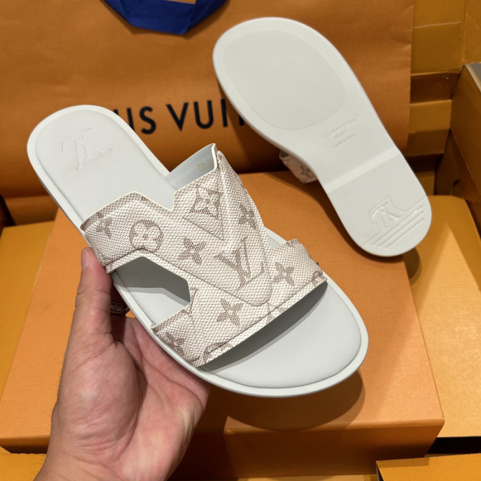 L&V sandal118