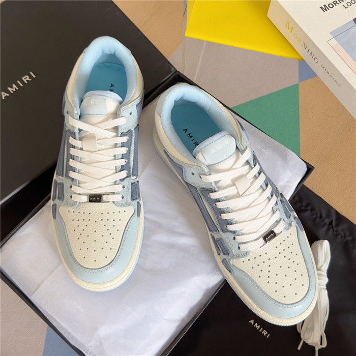 AMIRI SNEAKERS AR000060