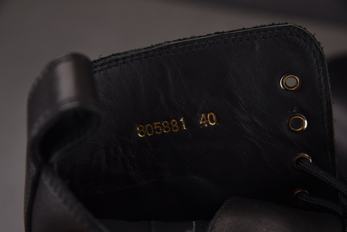 Ba*len*cia*ga steroid 6000161