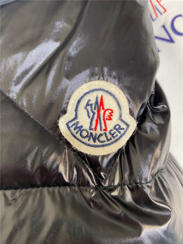 Moncler Down Jacket 74
