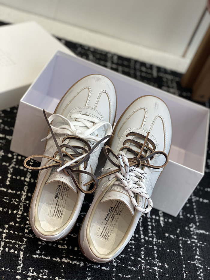 ma*s*n Ma*i*la sneaker mm000090