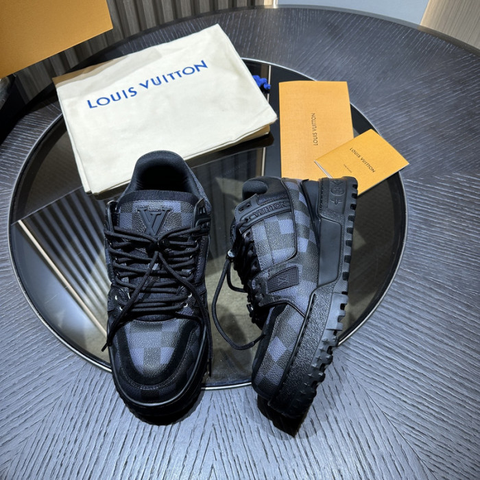 L&V snekaers L0000261