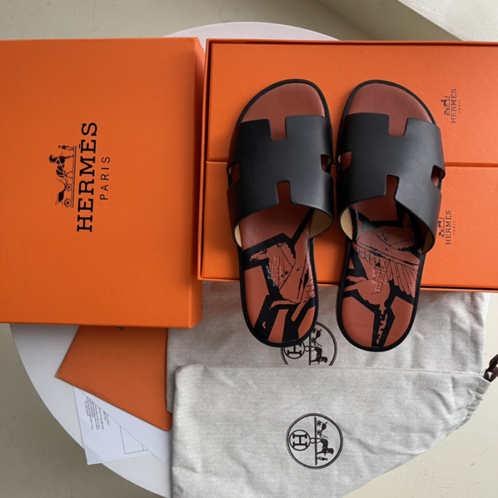 Herme* Sandal49