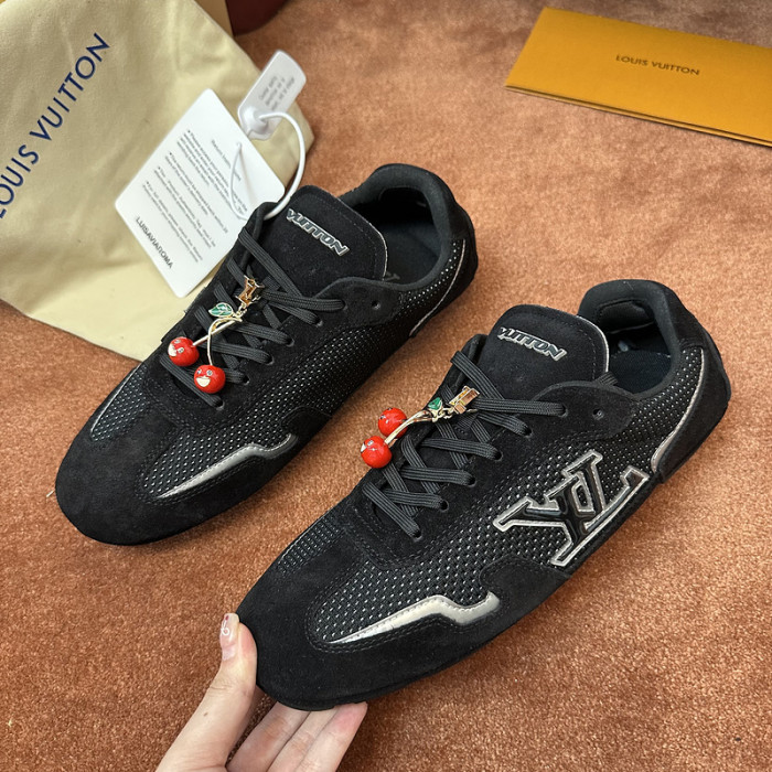 L&V snekaers L0000324