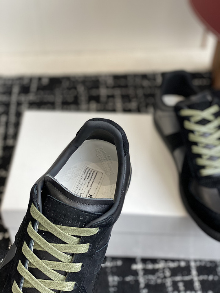 ma*s*n Ma*i*la sneaker mm000062