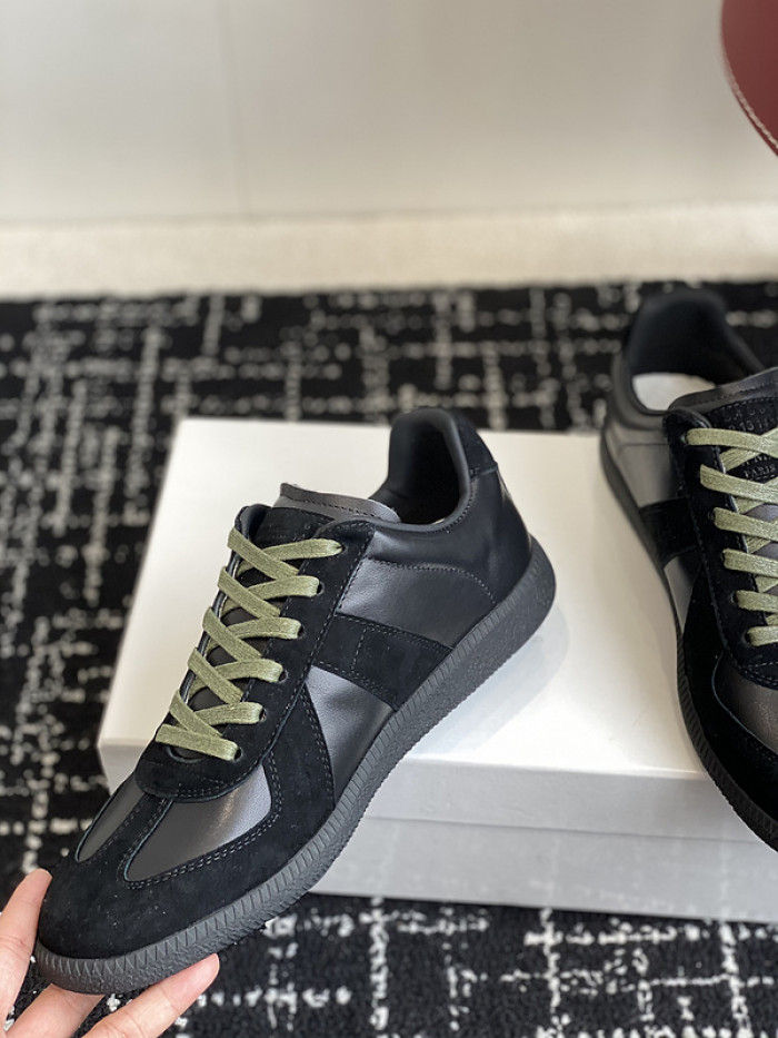 ma*s*n Ma*i*la sneaker mm000062