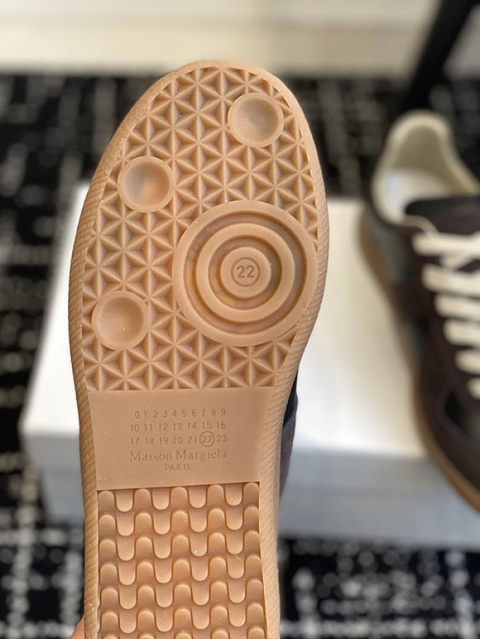 ma*s*n Ma*i*la sneaker mm000021