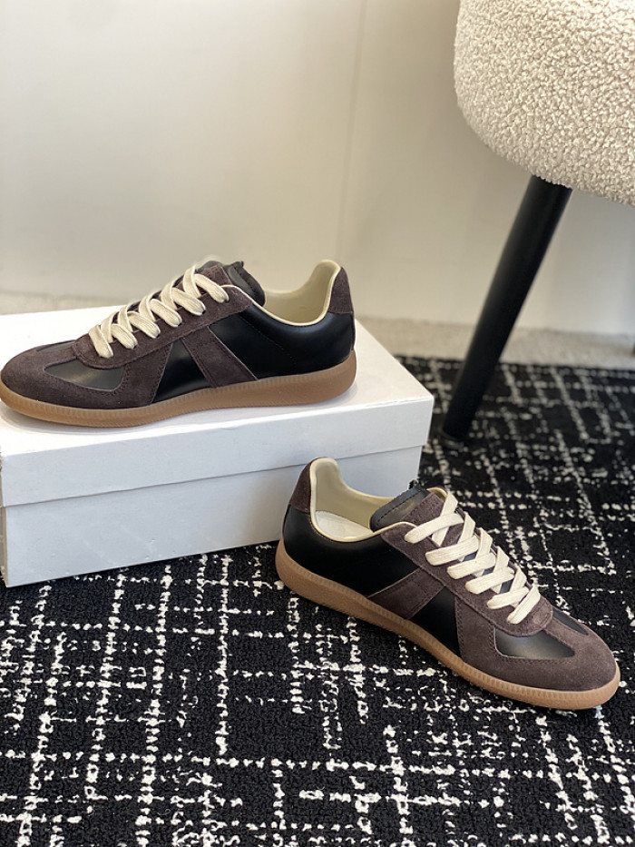 ma*s*n Ma*i*la sneaker mm000021