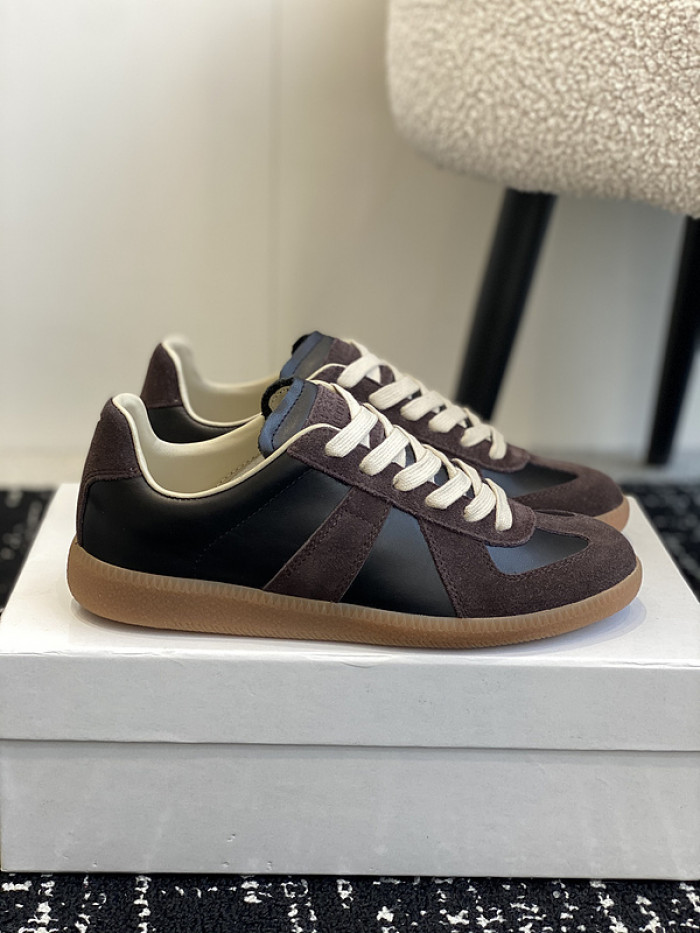 ma*s*n Ma*i*la sneaker mm000021