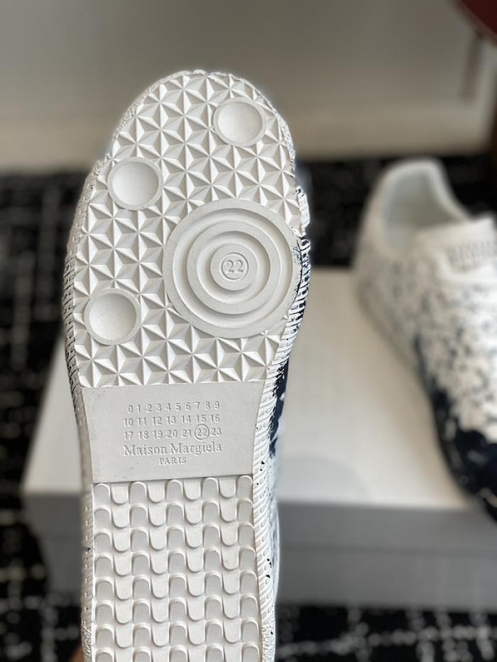 ma*s*n Ma*i*la sneaker mm000058