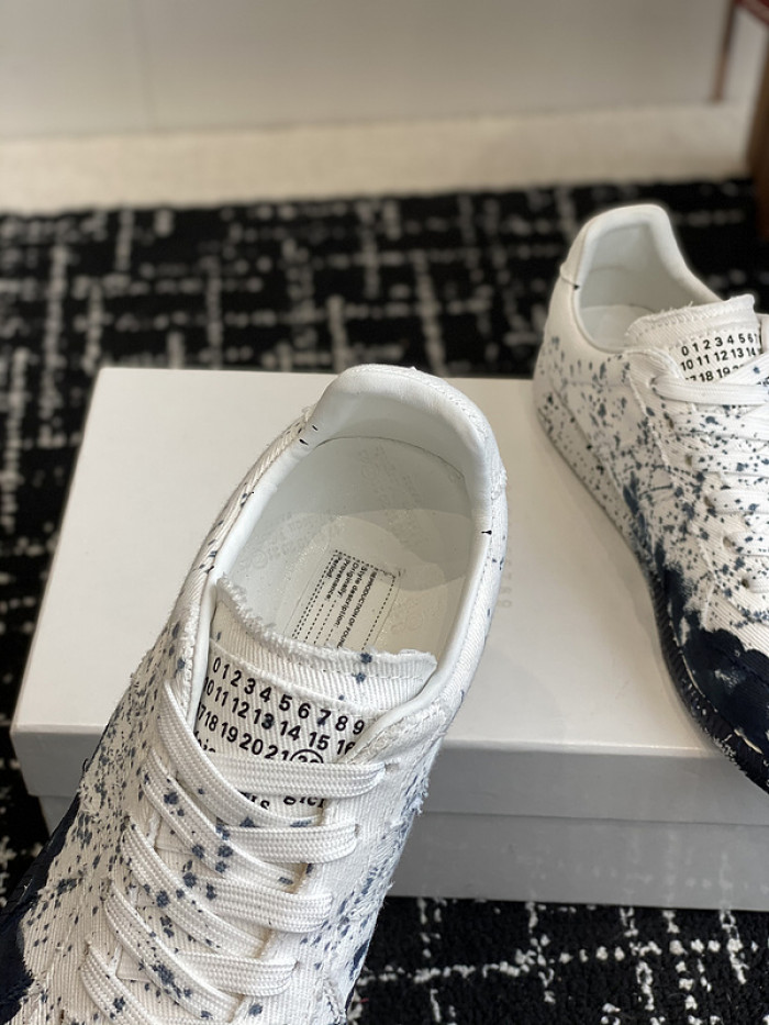 ma*s*n Ma*i*la sneaker mm000058