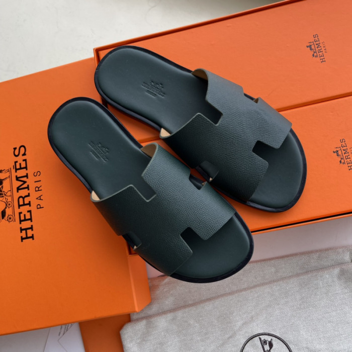 Herme* Sandal58