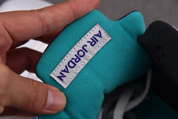 Air Jordan 5 OG “Grape” HQ7978-100