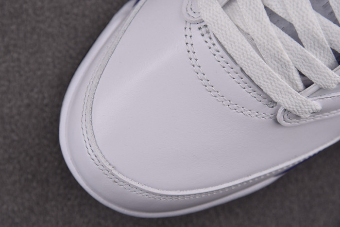 Air Jordan 5 OG “Grape” HQ7978-100