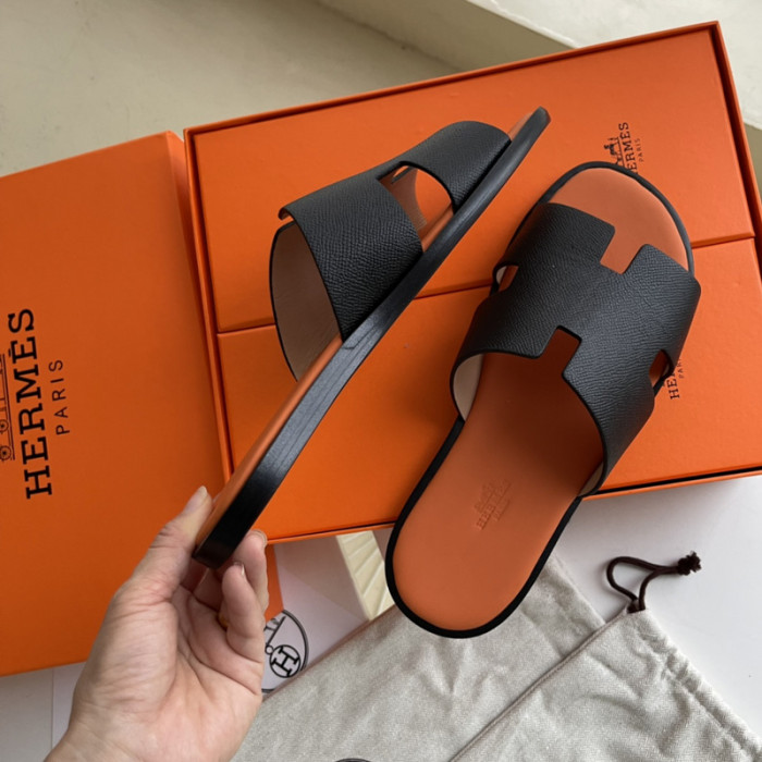 Herme* Sandal53
