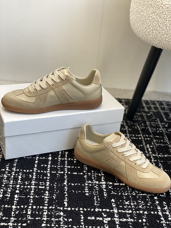 ma*s*n Ma*i*la sneaker mm000022