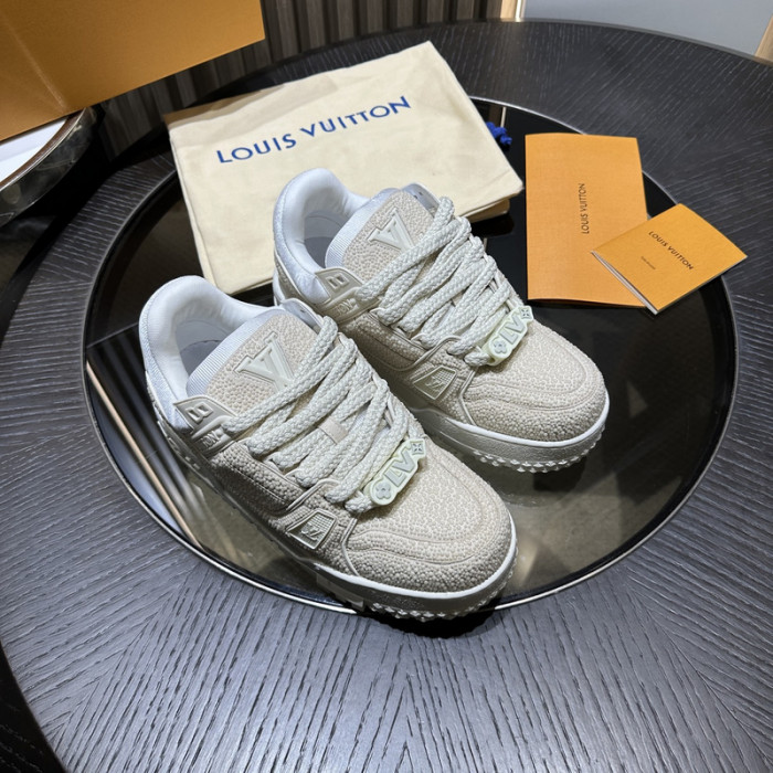 L&V snekaers L0000260