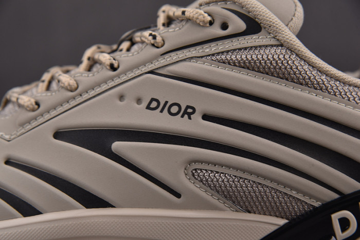 D1OR SNEAKERS B44 T0000-241