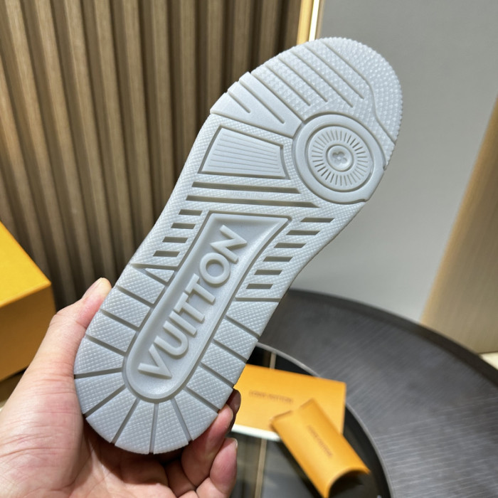 L&V snekaers L0000297