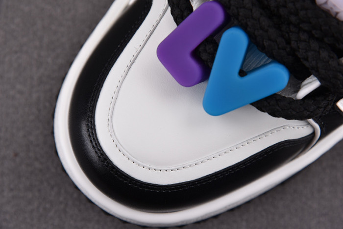 l&v snekaers l0000104