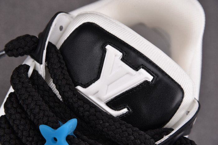 l&v snekaers l0000104