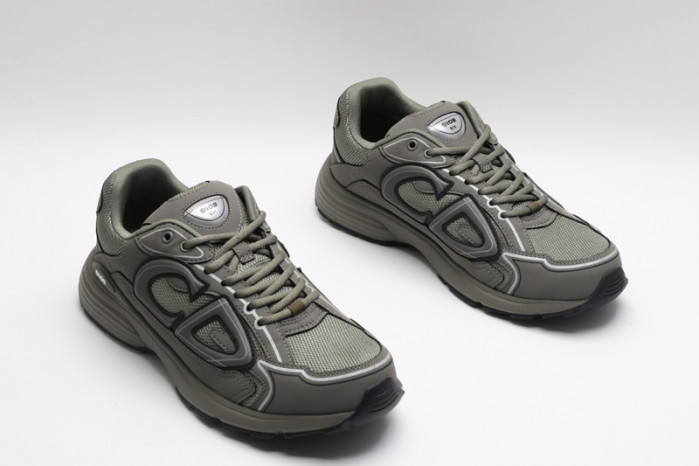 dio* sneakers b30 t0000-060