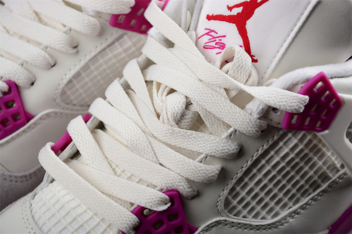 air jordan 4 nike sb x "sapphire" dr5415-105